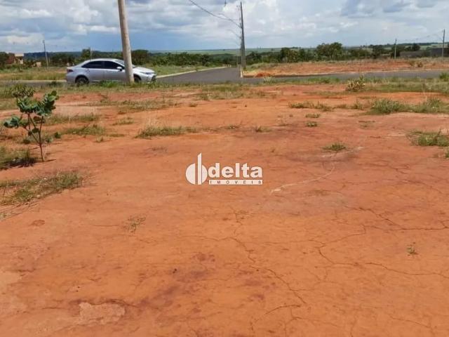 Terreno venda em Setor Sul, Uberlândia