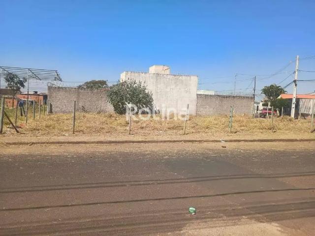 Terreno venda em Região Geográfica Imediata de Uberlândia, Oliveira Fortes
