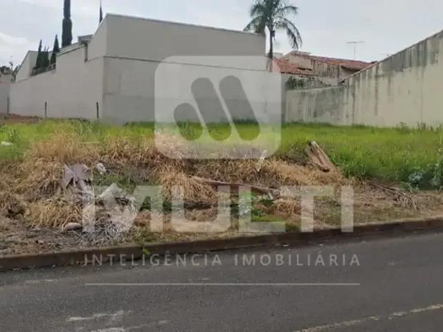 Terreno venda em Região Geográfica Imediata de Uberlândia, Oliveira Fortes