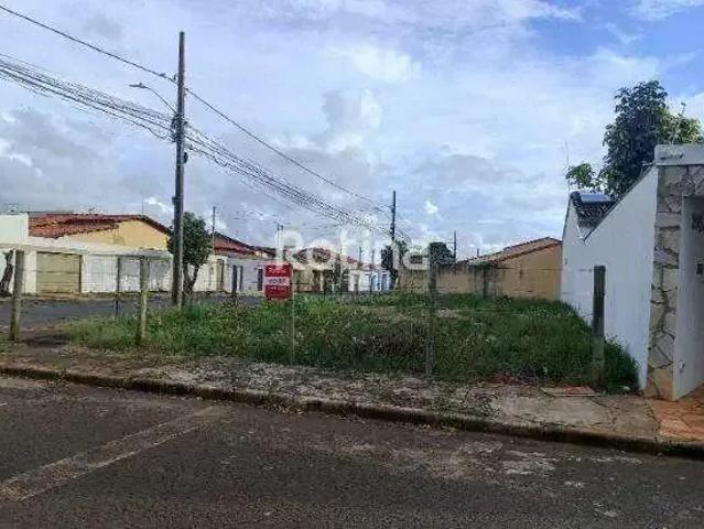 Terreno venda em Região Geográfica Imediata de Uberlândia, Oliveira Fortes