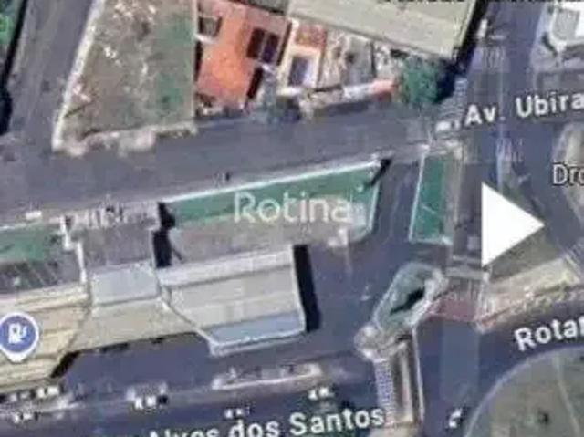 Terreno venda em Região Geográfica Imediata de Uberlândia, Oliveira Fortes