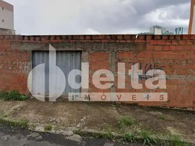 Terreno venda em Região Geográfica Imediata de Uberlândia, Oliveira Fortes