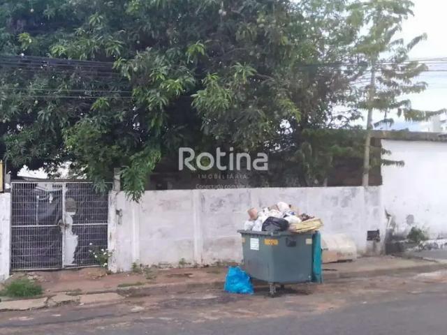 Terreno venda em Região Geográfica Imediata de Uberlândia, Oliveira Fortes