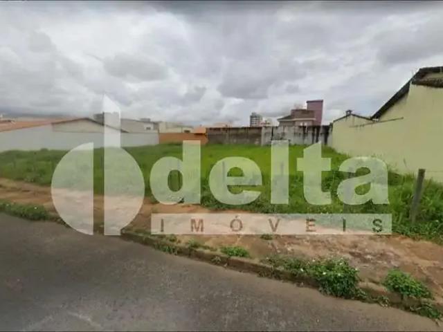 Terreno venda em Região Geográfica Imediata de Uberlândia, Oliveira Fortes
