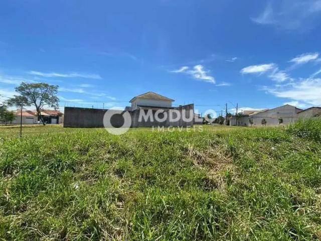 Terreno venda em Região Geográfica Imediata de Uberlândia, Oliveira Fortes