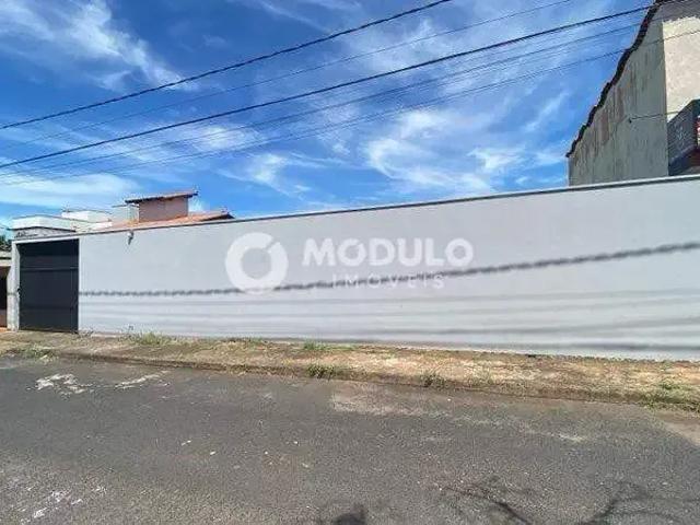 Terreno venda em Região Geográfica Imediata de Uberlândia, Oliveira Fortes