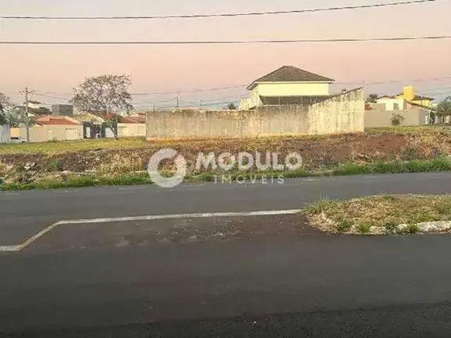 Terreno venda em Região Geográfica Imediata de Uberlândia, Oliveira Fortes