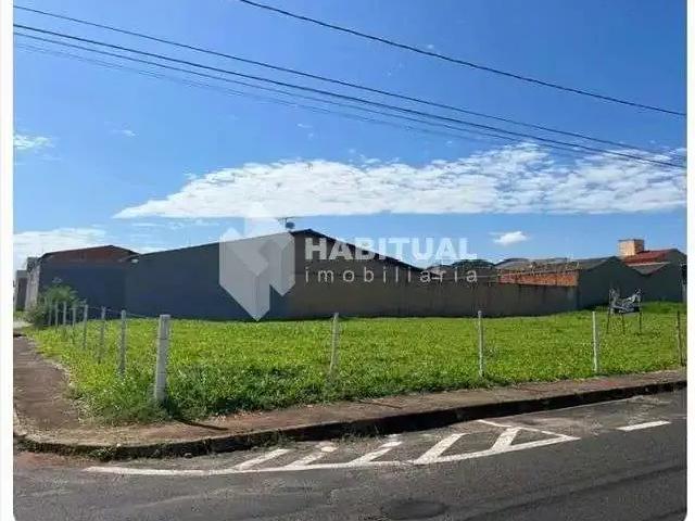 Terreno venda em Região Geográfica Imediata de Uberlândia, Oliveira Fortes
