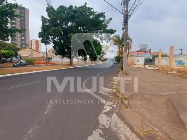 Terreno venda em Região Geográfica Imediata de Uberlândia, Oliveira Fortes