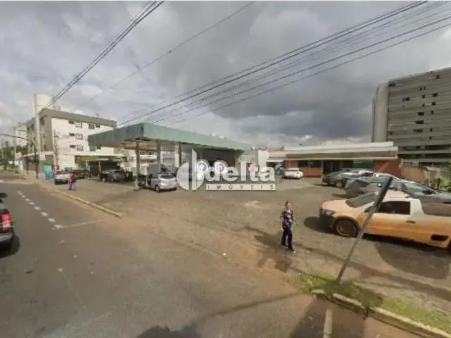 Terreno venda em Região Geográfica Imediata de Uberlândia, Oliveira Fortes