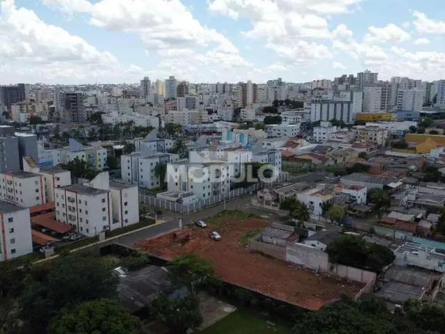 Terreno venda em Região Geográfica Imediata de Uberlândia, Oliveira Fortes