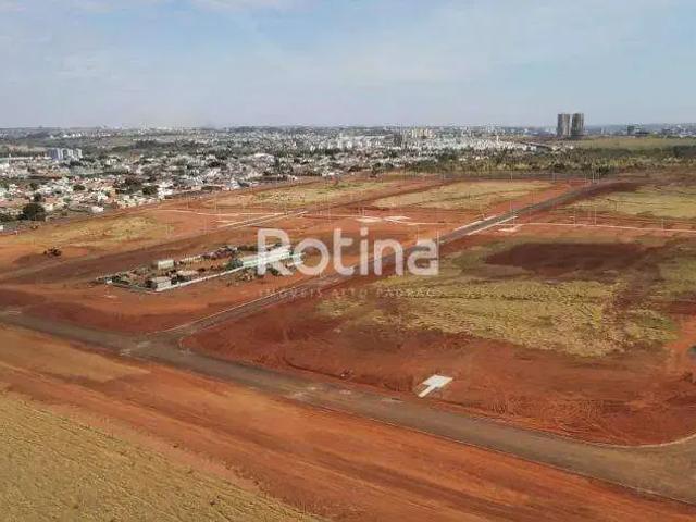 Terreno venda em Região Geográfica Imediata de Uberlândia, Oliveira Fortes