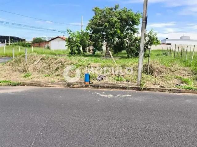 Terreno venda em Região Geográfica Imediata de Uberlândia, Oliveira Fortes
