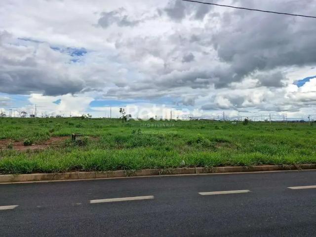 Terreno venda em Região Geográfica Imediata de Uberlândia, Oliveira Fortes