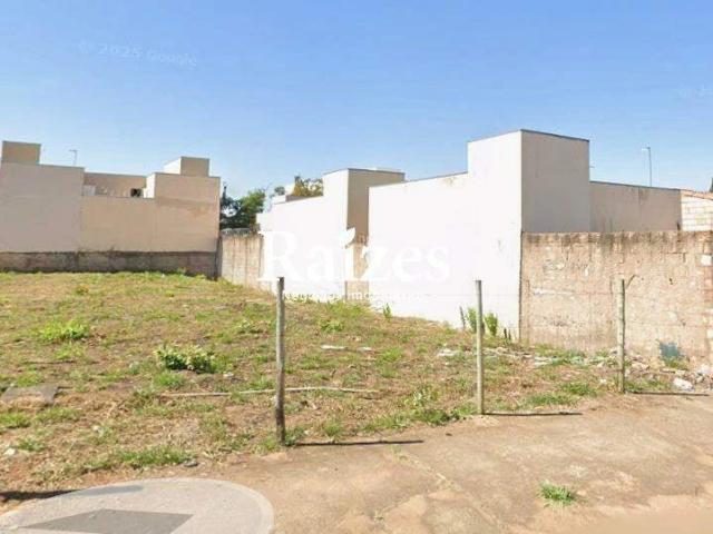Terreno venda em Setor Sul, Uberlândia
