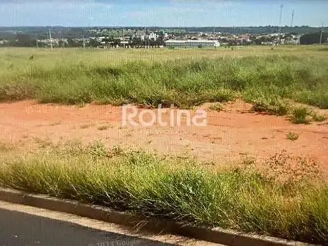 Terreno venda em Região Geográfica Imediata de Uberlândia, Oliveira Fortes