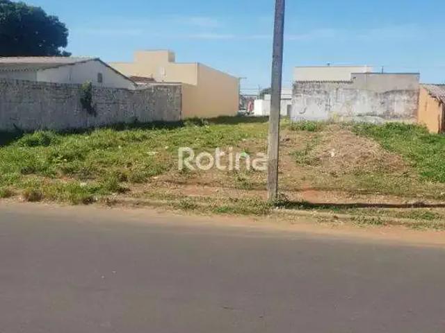 Terreno venda em Região Geográfica Imediata de Uberlândia, Oliveira Fortes