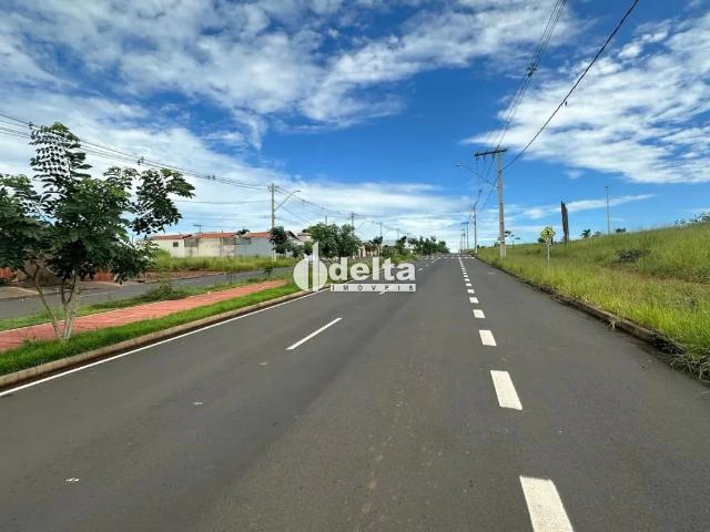 Terreno venda em Setor Sul, Uberlândia