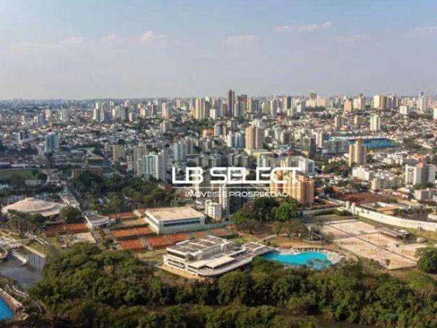 Terreno venda em Região Geográfica Imediata de Uberlândia, Oliveira Fortes