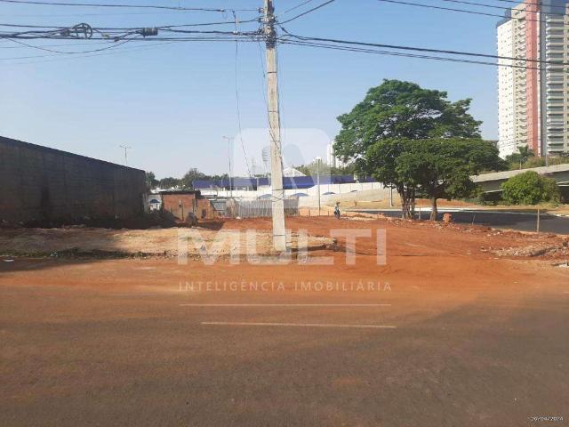 Terreno venda em Região Geográfica Imediata de Uberlândia, Oliveira Fortes