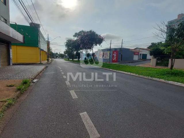 Terreno venda em Região Geográfica Imediata de Uberlândia, Oliveira Fortes