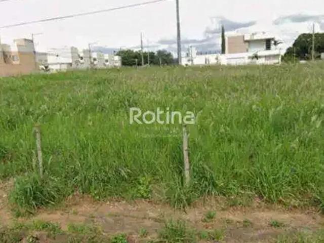 Terreno venda em Região Geográfica Imediata de Uberlândia, Oliveira Fortes