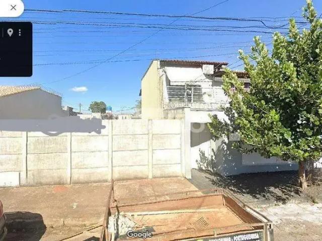 Terreno venda em Região Geográfica Imediata de Uberlândia, Oliveira Fortes