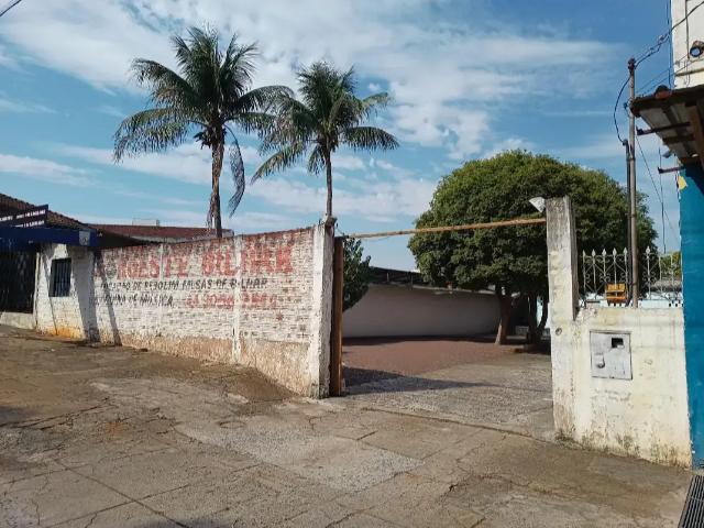 Terreno venda em Região Geográfica Imediata de Umuarama, Região Metropolitana de Umuarama