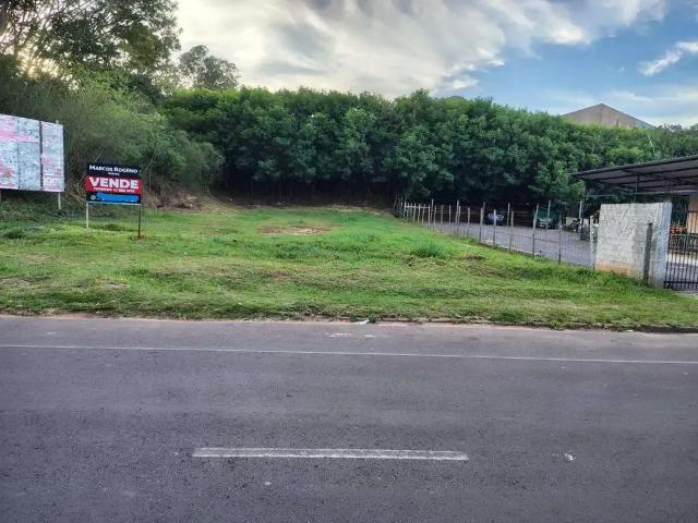 Terreno venda em Região Geográfica Imediata de Umuarama, Região Metropolitana de Umuarama