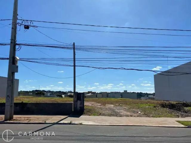 Terreno venda em Região Geográfica Imediata de Umuarama, Região Metropolitana de Umuarama