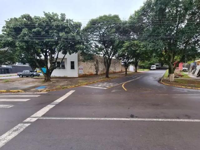 Terreno venda em Região Geográfica Imediata de Umuarama, Região Metropolitana de Umuarama