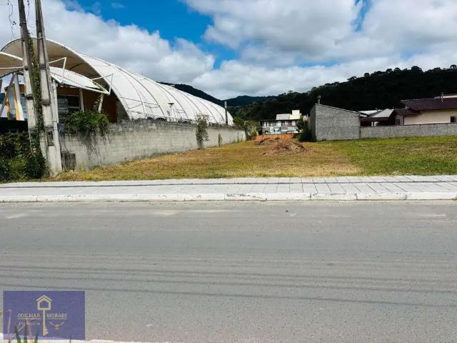 Terreno venda em Região Geográfica Imediata de Lages, Urubici