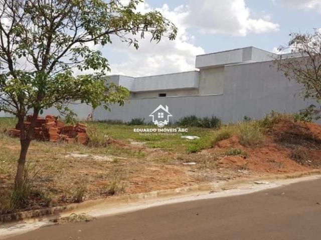 Terreno venda em Região Imediata de São José do Rio Preto, Região Metropolitana de São José do Rio Preto