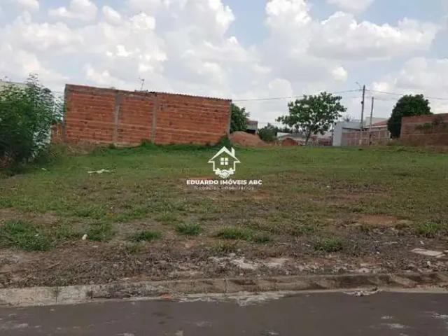 Terreno venda em Região Imediata de São José do Rio Preto, Região Metropolitana de São José do Rio Preto