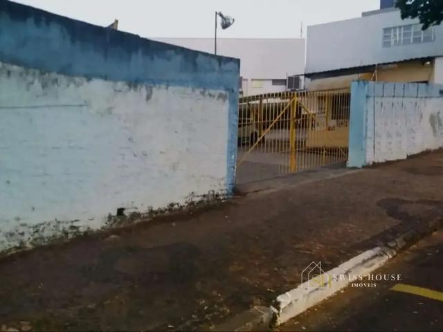 Terreno venda em Região Imediata de Campinas, Região Metropolitana de Campinas