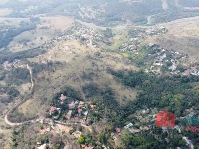 Terreno venda em Região Imediata de Campinas, Região Metropolitana de Campinas