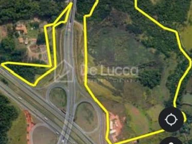 Terreno venda em Região Imediata de Campinas, Região Metropolitana de Campinas