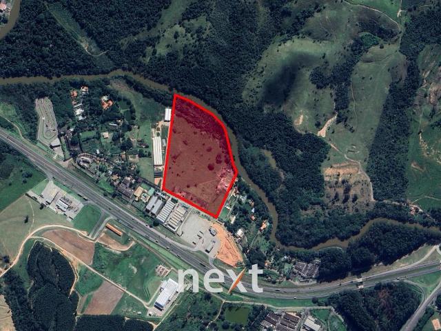 Terreno venda em Valinhos