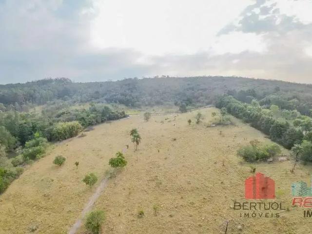 Terreno venda em Região Imediata de Campinas, Região Metropolitana de Campinas