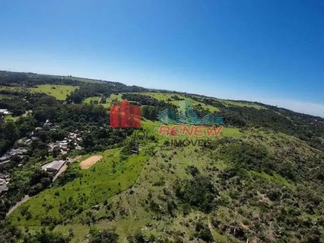 Terreno venda em Região Imediata de Campinas, Região Metropolitana de Campinas
