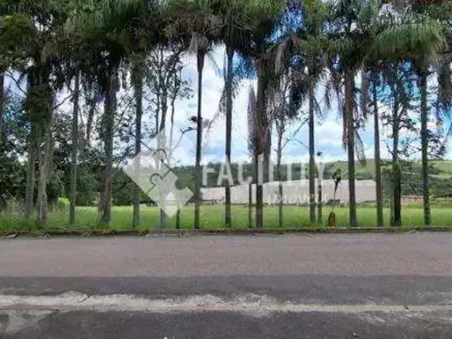 Terreno venda em Região Imediata de Campinas, Região Metropolitana de Campinas
