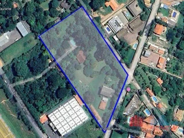Terreno venda em Região Imediata de Campinas, Região Metropolitana de Campinas