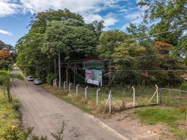 Terreno venda em Região Imediata de Campinas, Região Metropolitana de Campinas