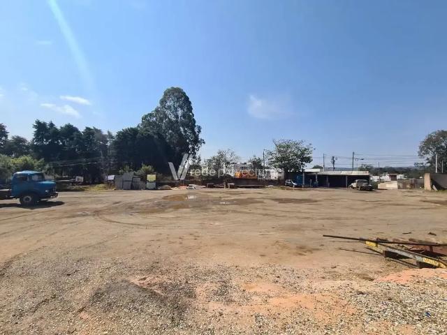 Terreno venda em Região Imediata de Campinas, Região Metropolitana de Campinas