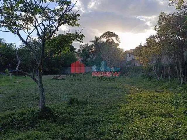Terreno venda em Região Imediata de Campinas, Região Metropolitana de Campinas