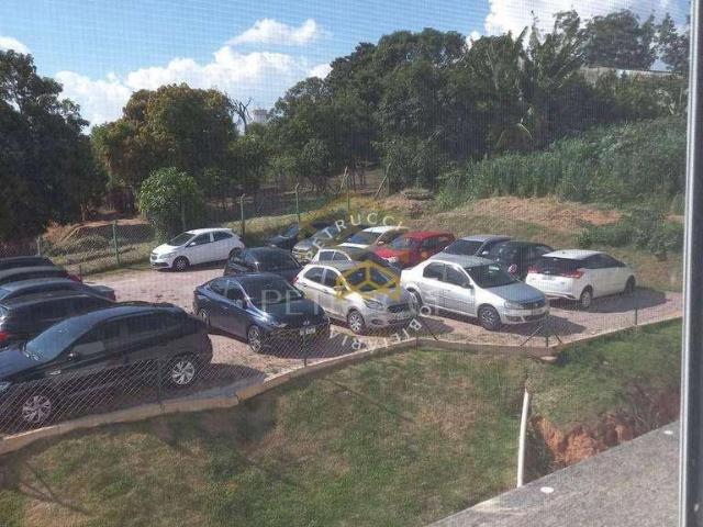 Terreno venda em Valinhos