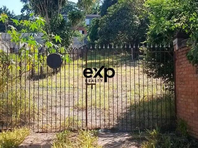 Terreno venda em Jardim São Bento do Recreio, Valinhos