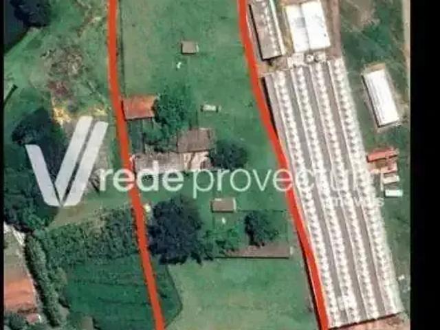 Terreno venda em Região Imediata de Campinas, Região Metropolitana de Campinas