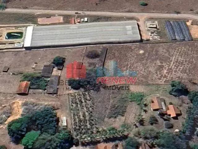 Terreno venda em Região Imediata de Campinas, Região Metropolitana de Campinas