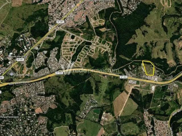Terreno venda em Região Imediata de Campinas, Região Metropolitana de Campinas
